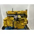 CAT C12 Engine Assembly thumbnail 2