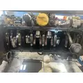 CAT C12 Engine Assembly thumbnail 6