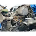 CAT C12 Engine Assembly thumbnail 9