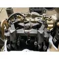 CAT C12 Engine Assembly thumbnail 3