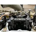 CAT C12 Engine Assembly thumbnail 4