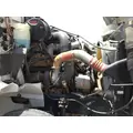 CAT C12 Engine Assembly thumbnail 6
