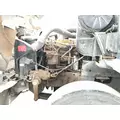 CAT C12 Engine Assembly thumbnail 1