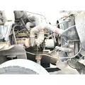 CAT C12 Engine Assembly thumbnail 2