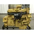 CAT C12 Engine Assembly thumbnail 3