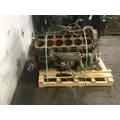 CAT C12 Engine Assembly thumbnail 2