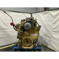 CAT C12 Engine Assembly thumbnail 2