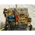 CAT C12 Engine Assembly thumbnail 3