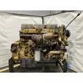 CAT C12 Engine Assembly thumbnail 4