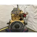 CAT C12 Engine Assembly thumbnail 5