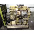 CAT C12 Engine Assembly thumbnail 4