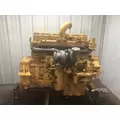 CAT C12 Engine Assembly thumbnail 4