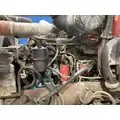 CAT C12 Engine Assembly thumbnail 1