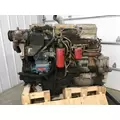 CAT C12 Engine Assembly thumbnail 3