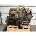CAT C12 Engine Assembly thumbnail 4