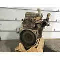 CAT C12 Engine Assembly thumbnail 5