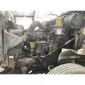 CAT C12 Engine Assembly thumbnail 1