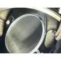 CAT C12 Engine Assembly thumbnail 16