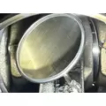 CAT C12 Engine Assembly thumbnail 19