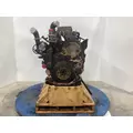 CAT C12 Engine Assembly thumbnail 2