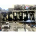 CAT C12 Engine Assembly thumbnail 21