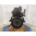 CAT C12 Engine Assembly thumbnail 7