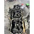 CAT C12 Engine Assembly thumbnail 9