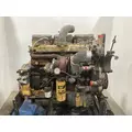 CAT C12 Engine Assembly thumbnail 4