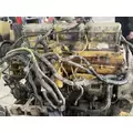 CAT C12 Engine Assembly thumbnail 5