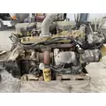 CAT C12 Engine Assembly thumbnail 7