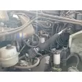 CAT C12 Engine Assembly thumbnail 1