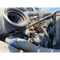 CAT C12 Engine Assembly thumbnail 2