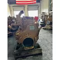 CAT C12 Engine Assembly thumbnail 5