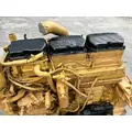 CAT C12 Engine Assembly thumbnail 2