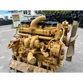 CAT C12 Engine Assembly thumbnail 3