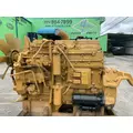 CAT C12 Engine Assembly thumbnail 1