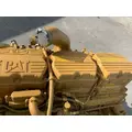 CAT C12 Engine Assembly thumbnail 3