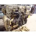 CAT C12 Engine Assembly thumbnail 5