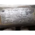 CAT C12 Engine Assembly thumbnail 1