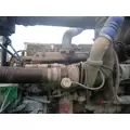 CAT C12 Engine Assembly thumbnail 2