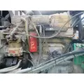 CAT C12 Engine Assembly thumbnail 3