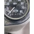 CAT C12 Engine Assembly thumbnail 5
