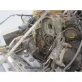 CAT C12 Engine Assembly thumbnail 8