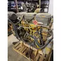 CAT C12 Engine Assembly thumbnail 2