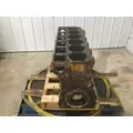 CAT C12 Engine Block thumbnail 3