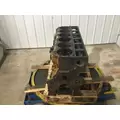 CAT C12 Engine Block thumbnail 2