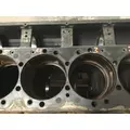 CAT C12 Engine Block thumbnail 7