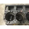 CAT C12 Engine Block thumbnail 8