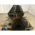 CAT C12 Engine Block thumbnail 3