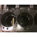 CAT C12 Engine Block thumbnail 5